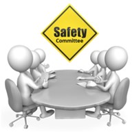 https://www.google.com/url?sa=i&url=https%3A%2F%2Fehssafetynewsamerica.com%2F2016%2F04%2F11%2Fsafety-committee-meeting-topics-english-spanish%2F&psig=AOvVaw3HymoRBts7qC01d1PAlxUc&ust=1652308726800000&source=images&cd=vfe&ved=0CAkQjRxqFwoTCJDX9-n_1fcCFQAAAAAdAAAAABAD