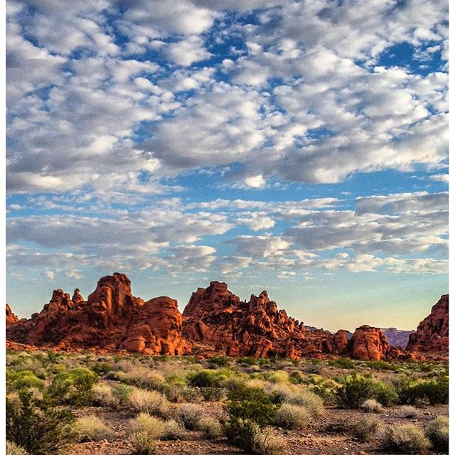valley_of_fire_chrispaulk.jpg