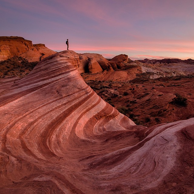 valley_of_fire_fire_wave_nickomanphotography.jpg